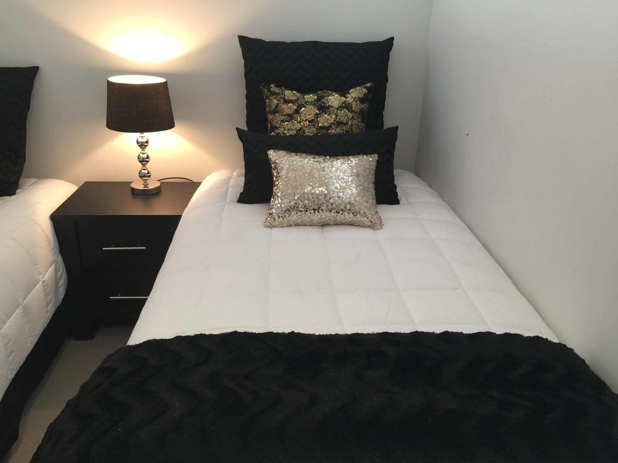 Picton Accommodation Gateway Motel Екстер'єр фото