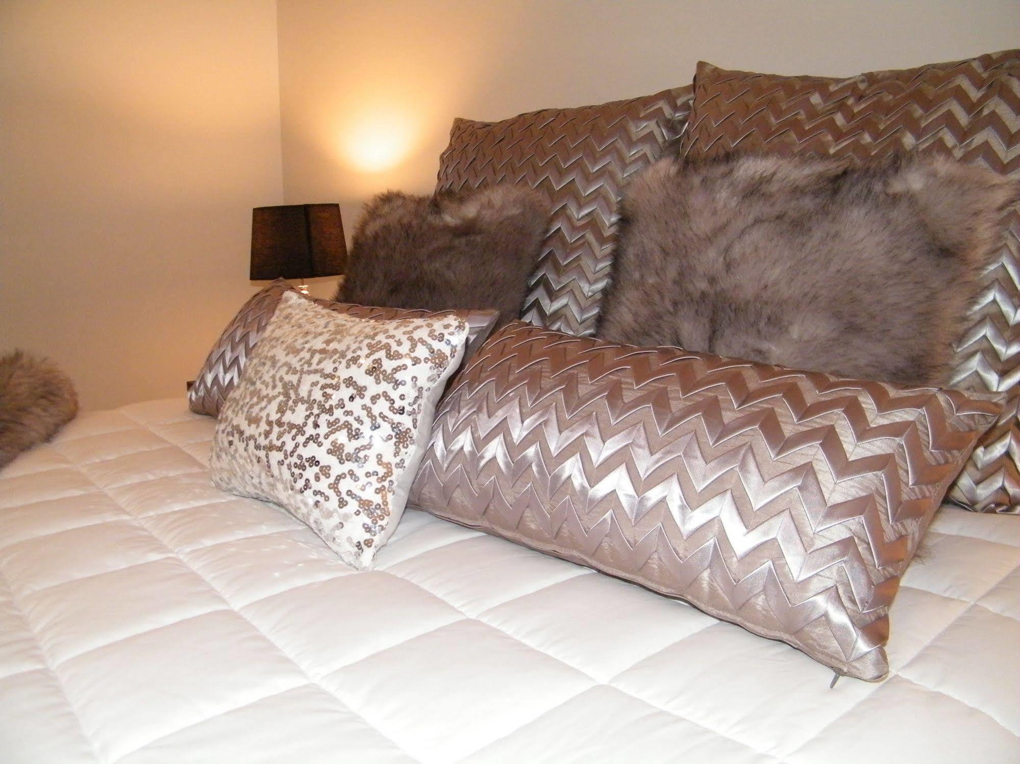 Picton Accommodation Gateway Motel Екстер'єр фото